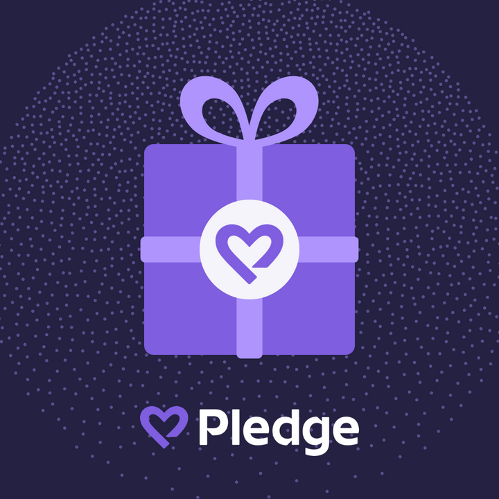 DONATE