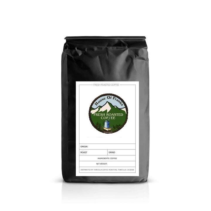 French Vanilla + free shipping